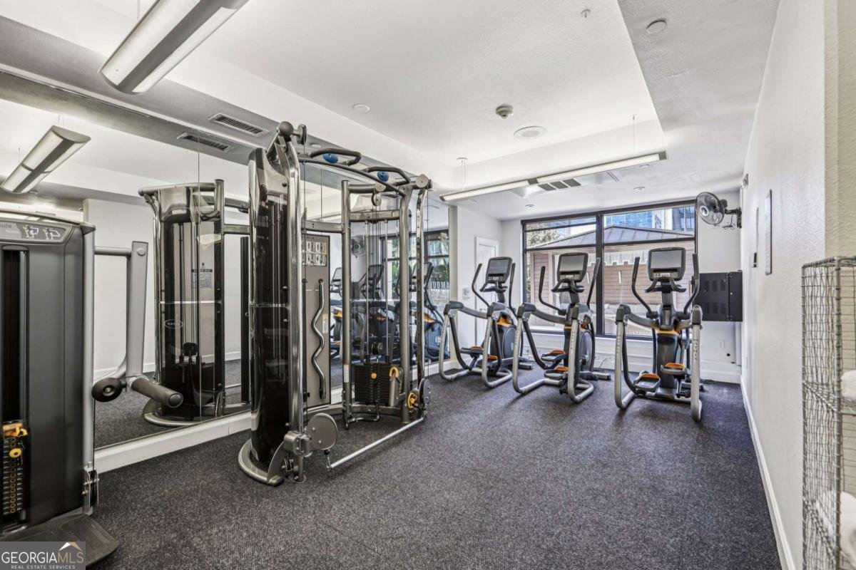 3445 Stratford Road Atlanta - 24