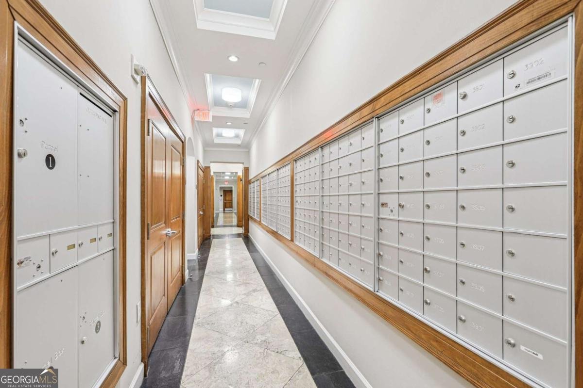 3445 Stratford Road Atlanta - 25