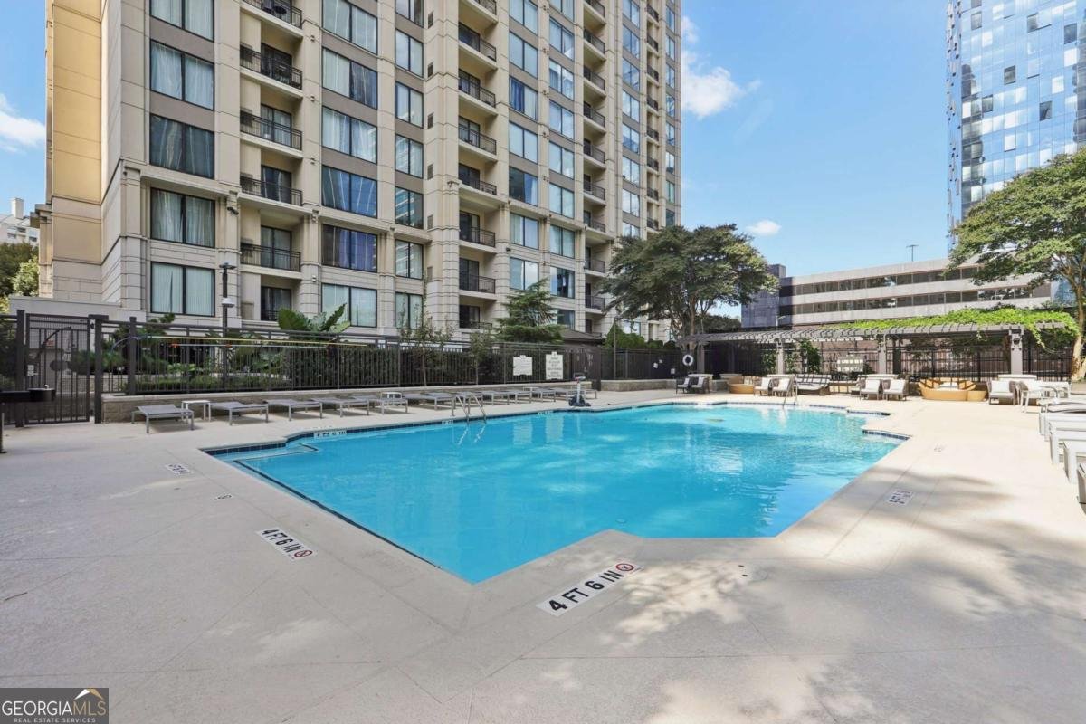 3445 Stratford Road Atlanta - 26