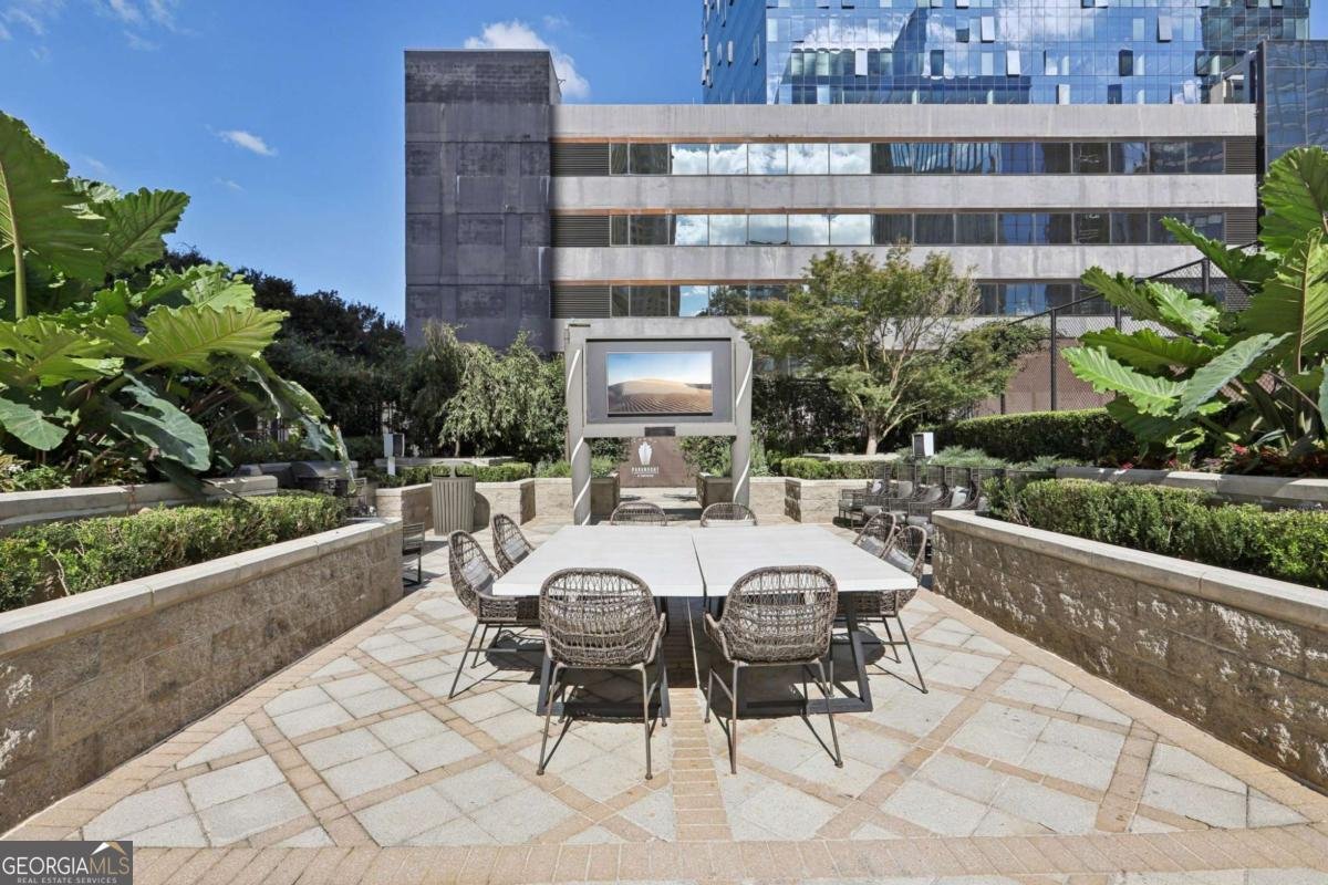 3445 Stratford Road Atlanta - 28