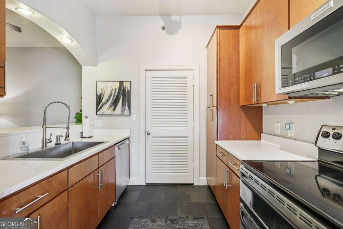 3445 Stratford Road Atlanta - 4