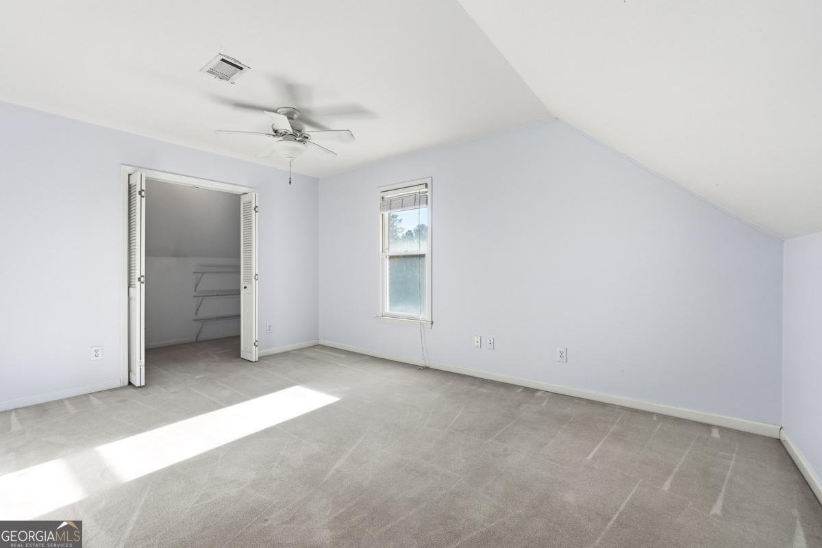 4645 Hamptons Drive Alpharetta - 16