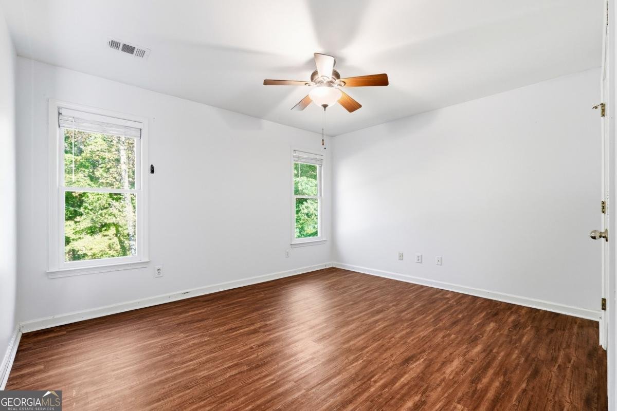 4645 Hamptons Drive Alpharetta - 17