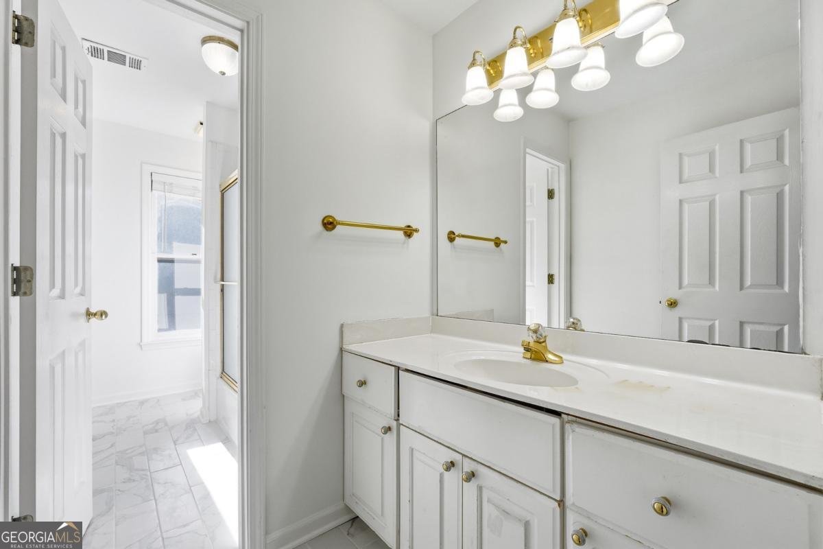 4645 Hamptons Drive Alpharetta - 18