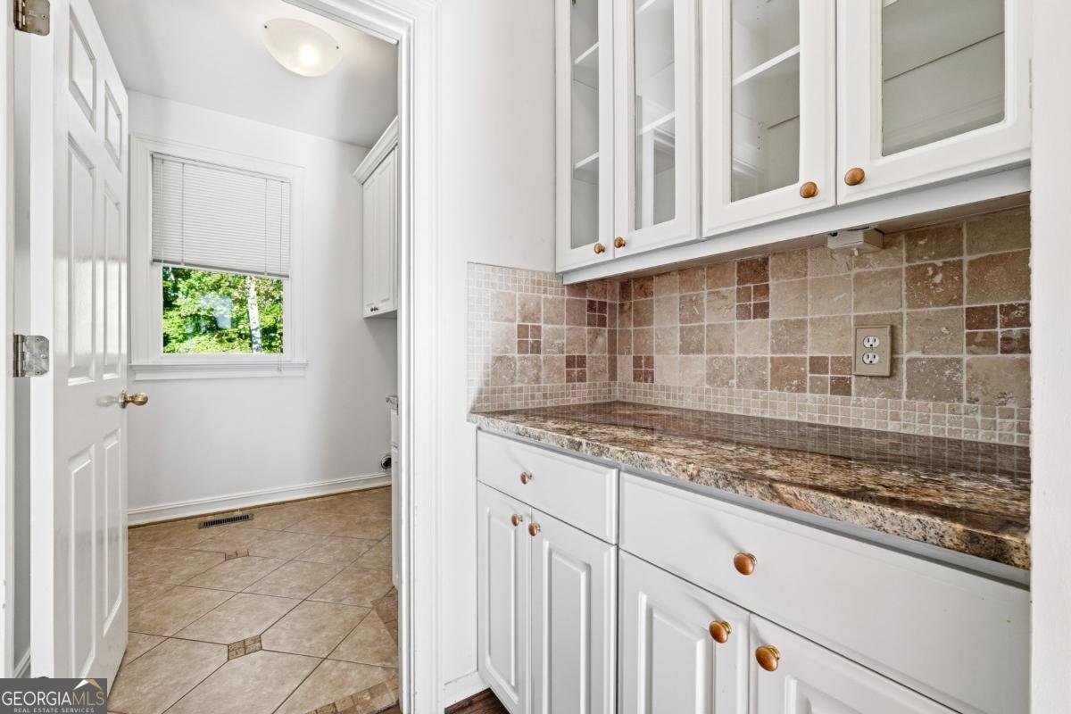 4645 Hamptons Drive Alpharetta - 19