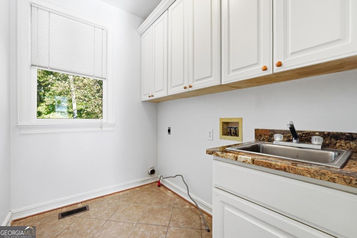 4645 Hamptons Drive Alpharetta - 20