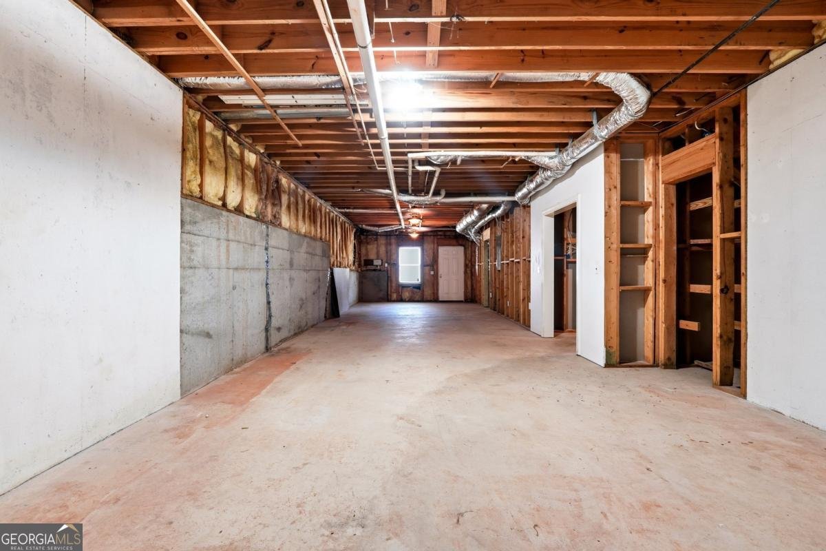 4645 Hamptons Drive Alpharetta - 22