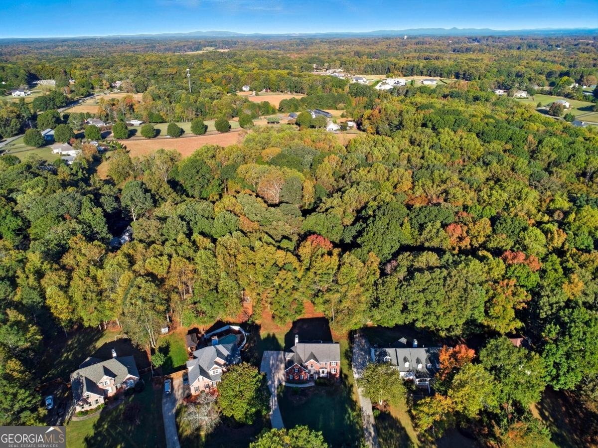 4645 Hamptons Drive Alpharetta - 30