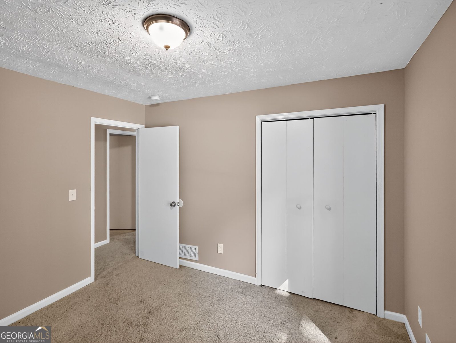 1481 Corn Crib Court Stone Mountain - 16