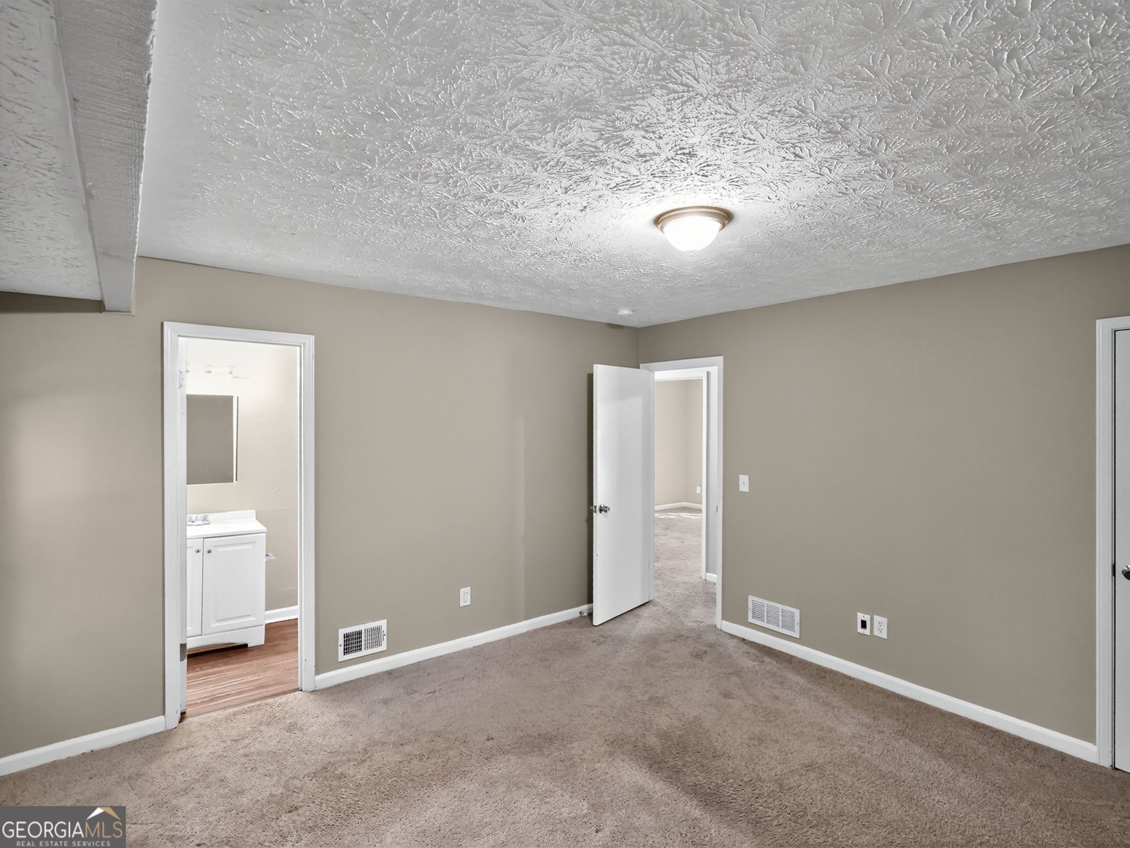 1481 Corn Crib Court Stone Mountain - 17