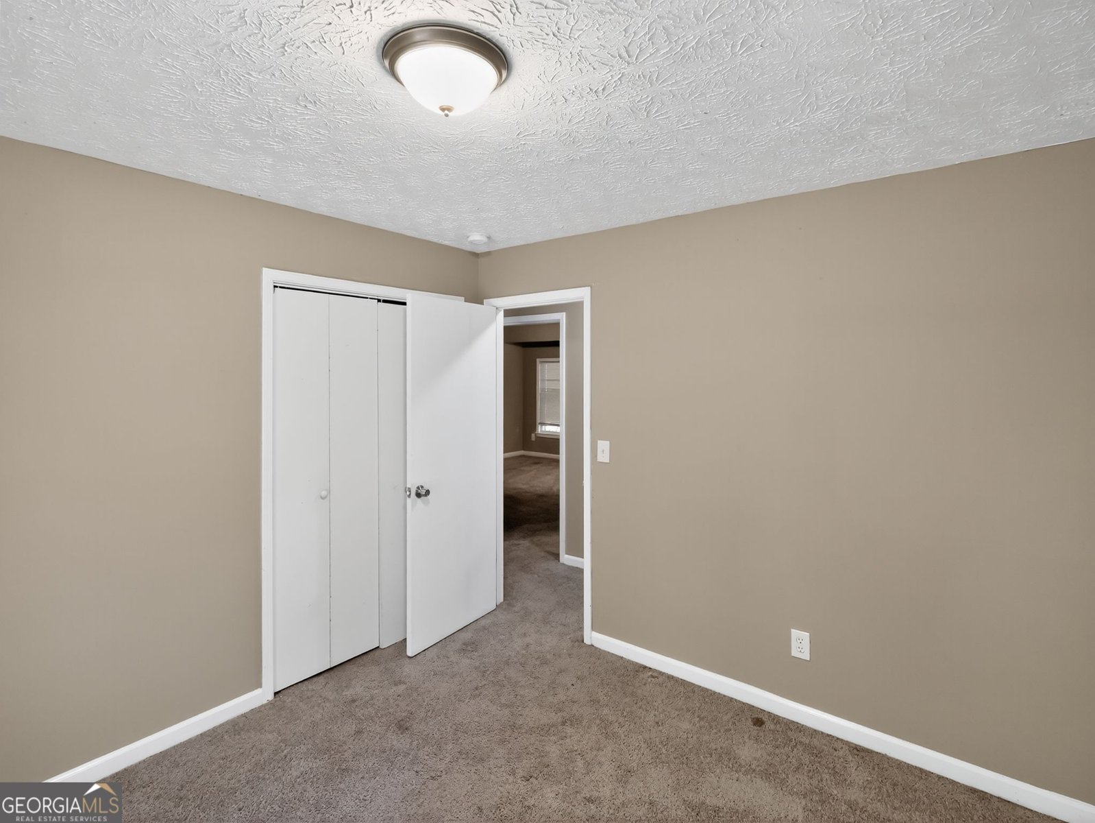 1481 Corn Crib Court Stone Mountain - 18