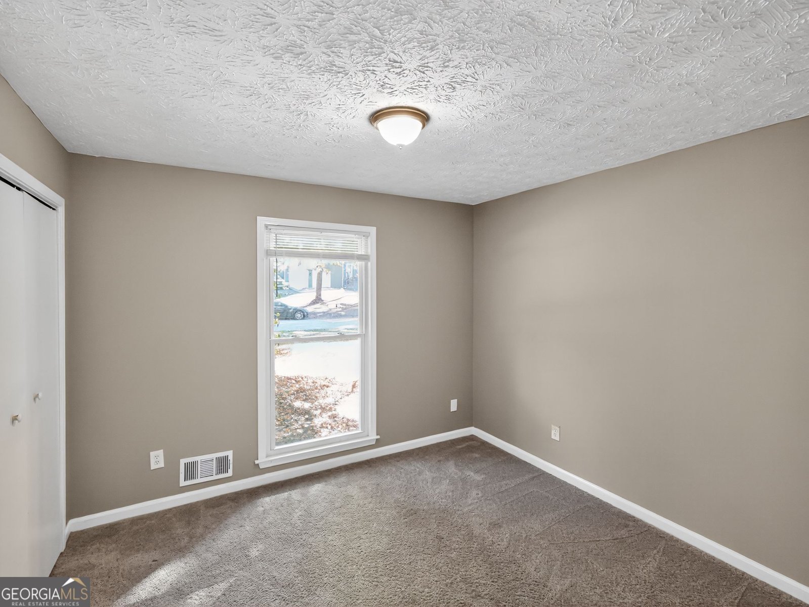 1481 Corn Crib Court Stone Mountain - 19