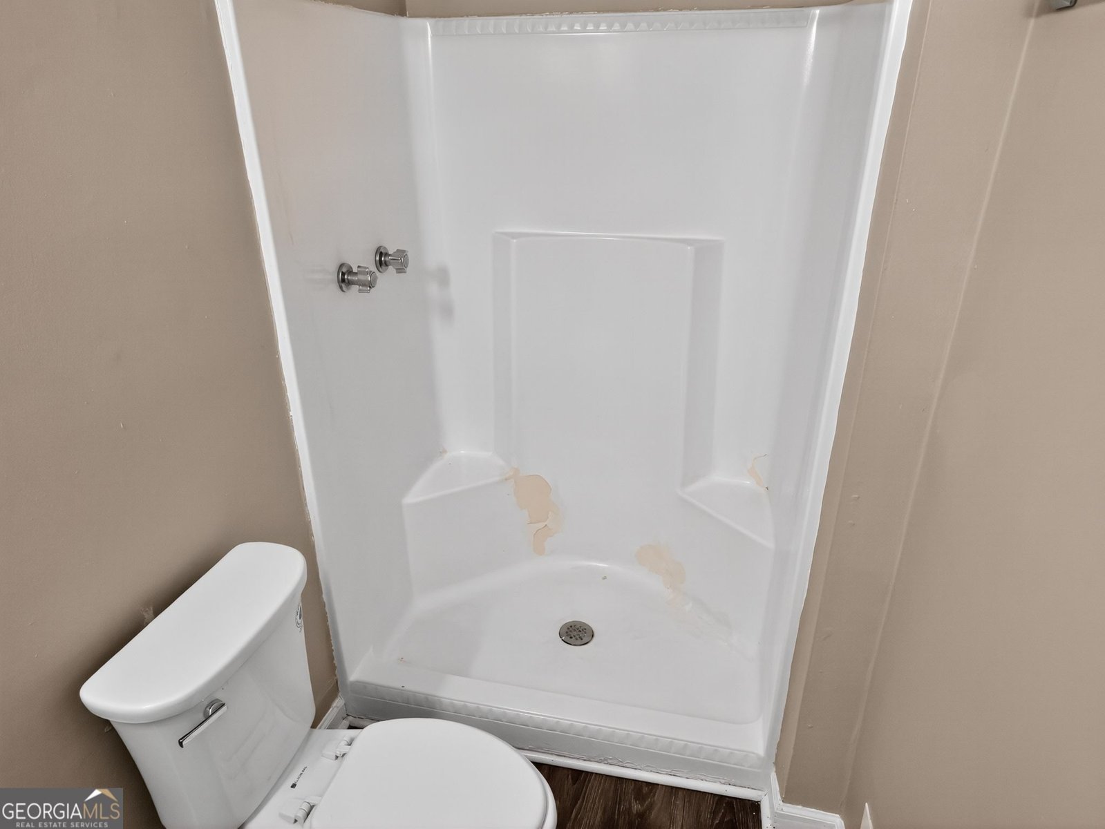 1481 Corn Crib Court Stone Mountain - 22