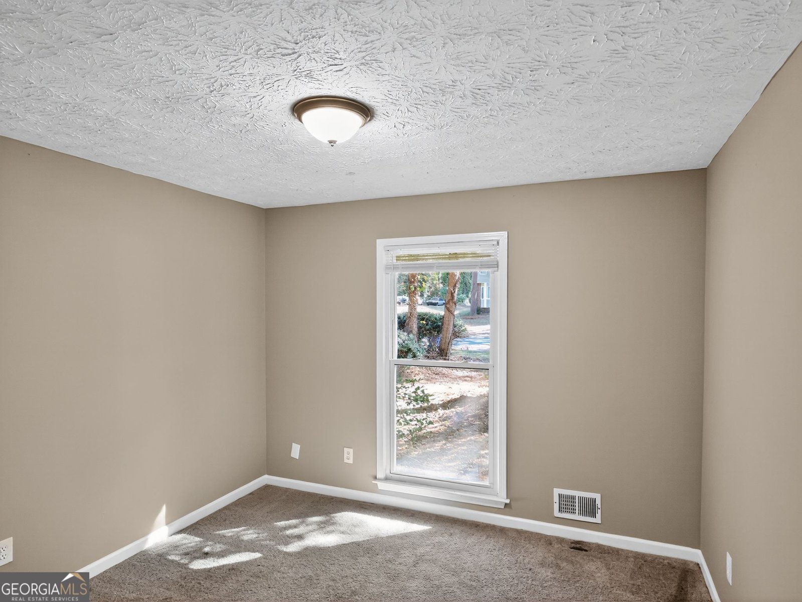 1481 Corn Crib Court Stone Mountain - 27