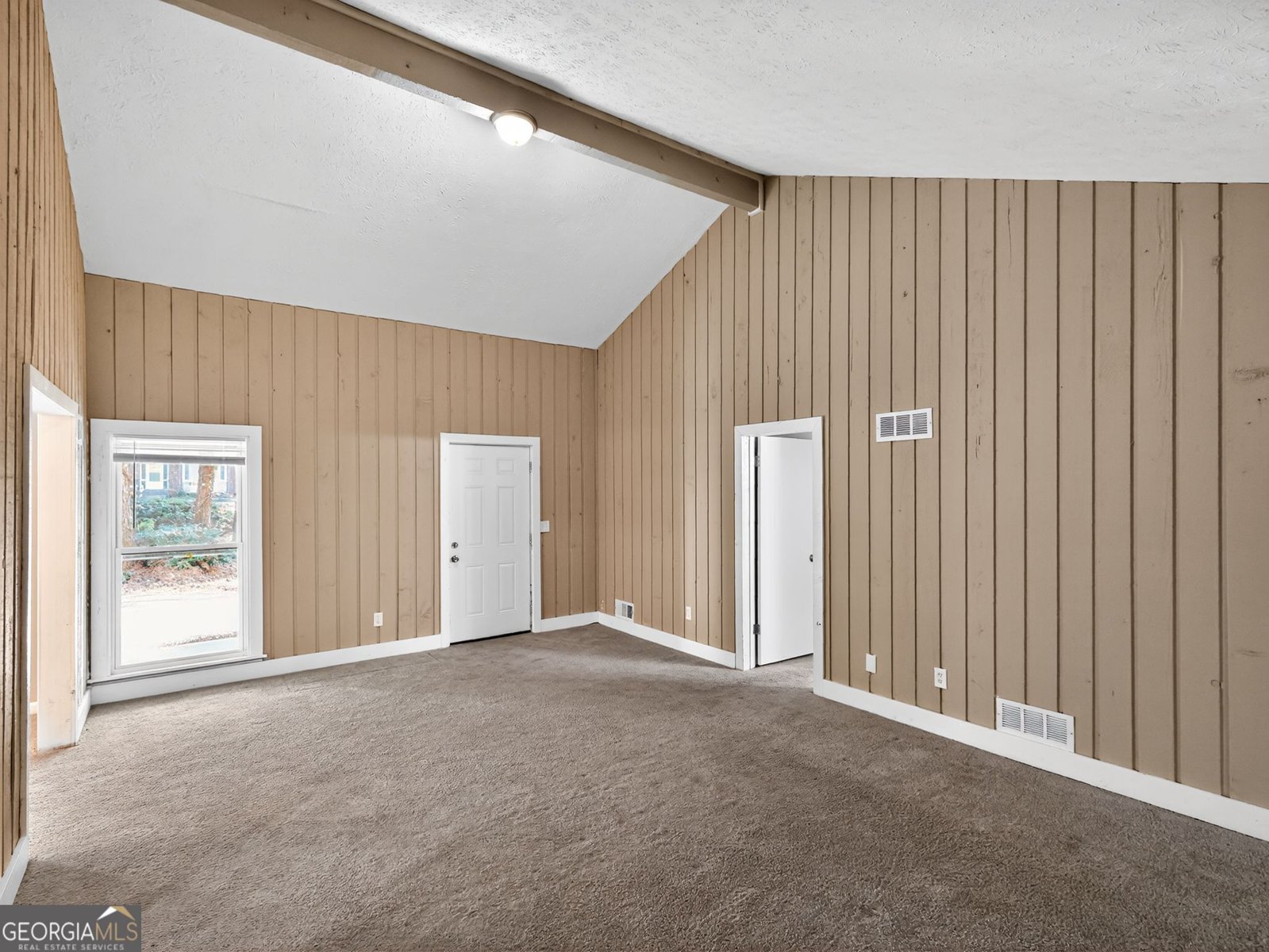 1481 Corn Crib Court Stone Mountain - 29