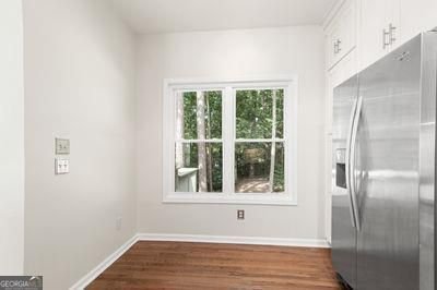 555 Riversong Lane Alpharetta - 15