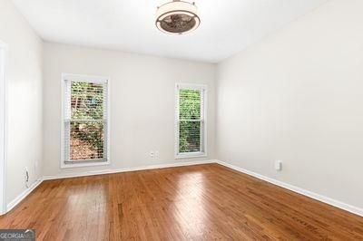 555 Riversong Lane Alpharetta - 17