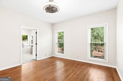 555 Riversong Lane Alpharetta - 18