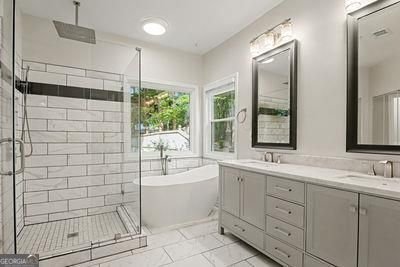 555 Riversong Lane Alpharetta - 20