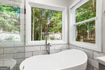 555 Riversong Lane Alpharetta - 23