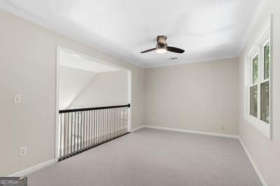 555 Riversong Lane Alpharetta - 26