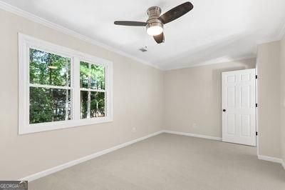 555 Riversong Lane Alpharetta - 27