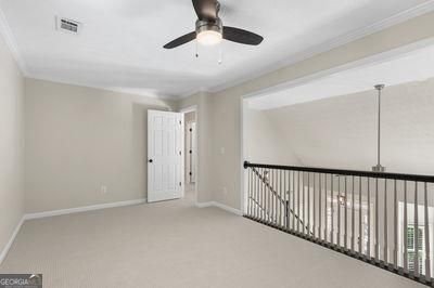 555 Riversong Lane Alpharetta - 28