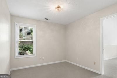 555 Riversong Lane Alpharetta - 30