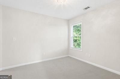 555 Riversong Lane Alpharetta - 31