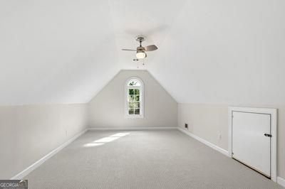 555 Riversong Lane Alpharetta - 33
