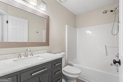 555 Riversong Lane Alpharetta - 35