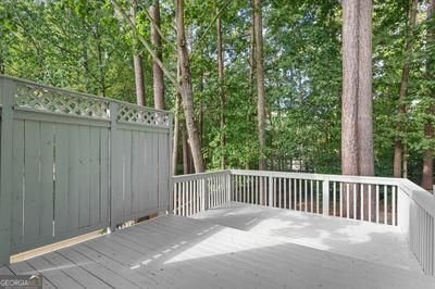 555 Riversong Lane Alpharetta - 39