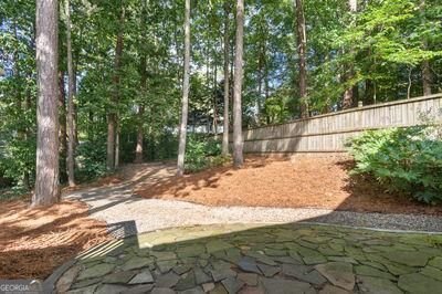 555 Riversong Lane Alpharetta - 40