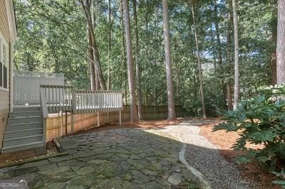 555 Riversong Lane Alpharetta - 41
