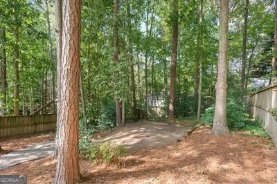 555 Riversong Lane Alpharetta - 42