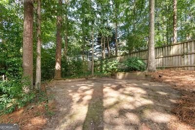 555 Riversong Lane Alpharetta - 43