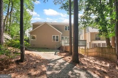 555 Riversong Lane Alpharetta - 44