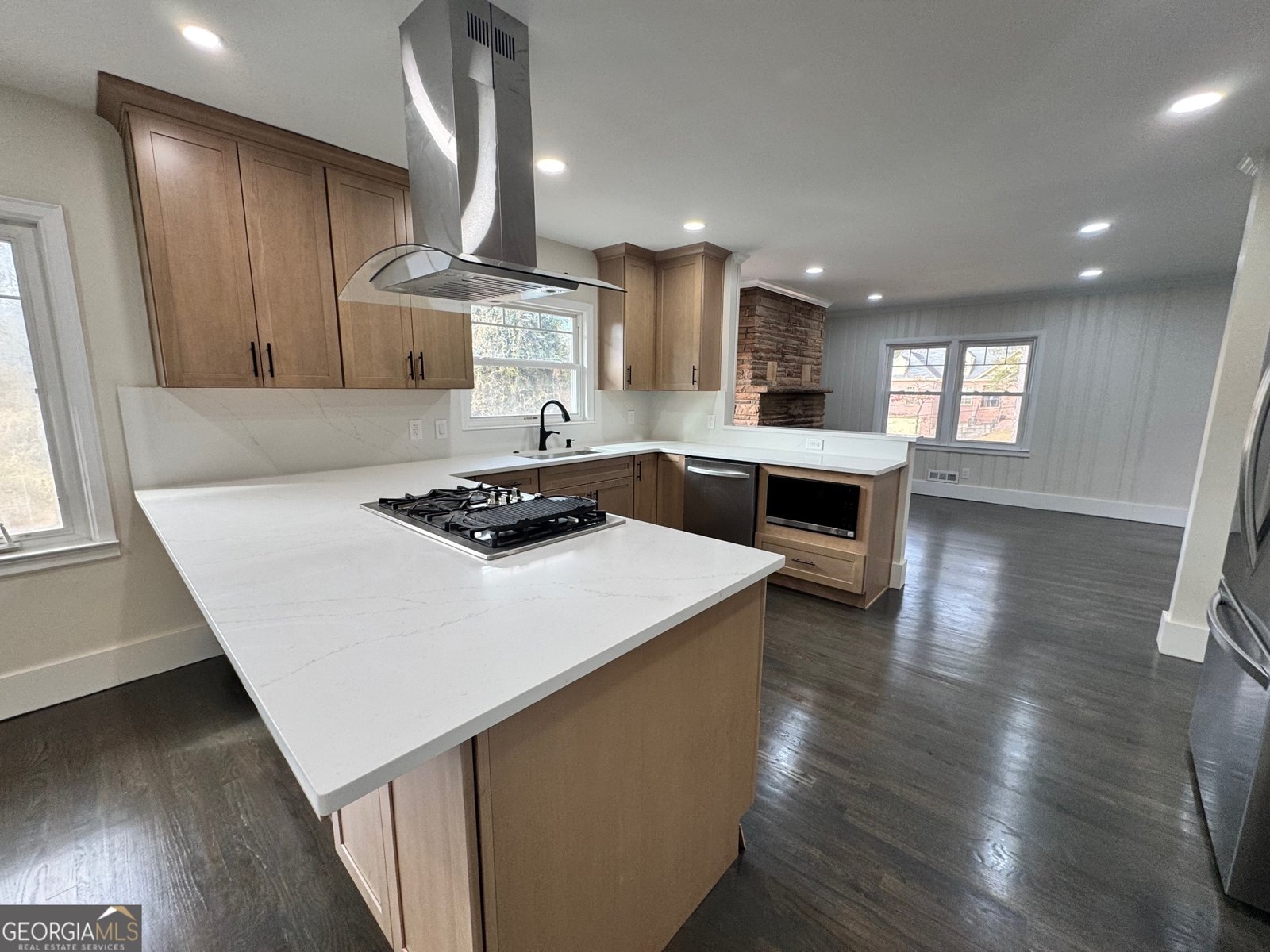 835 Lynn Circle Atlanta - 10