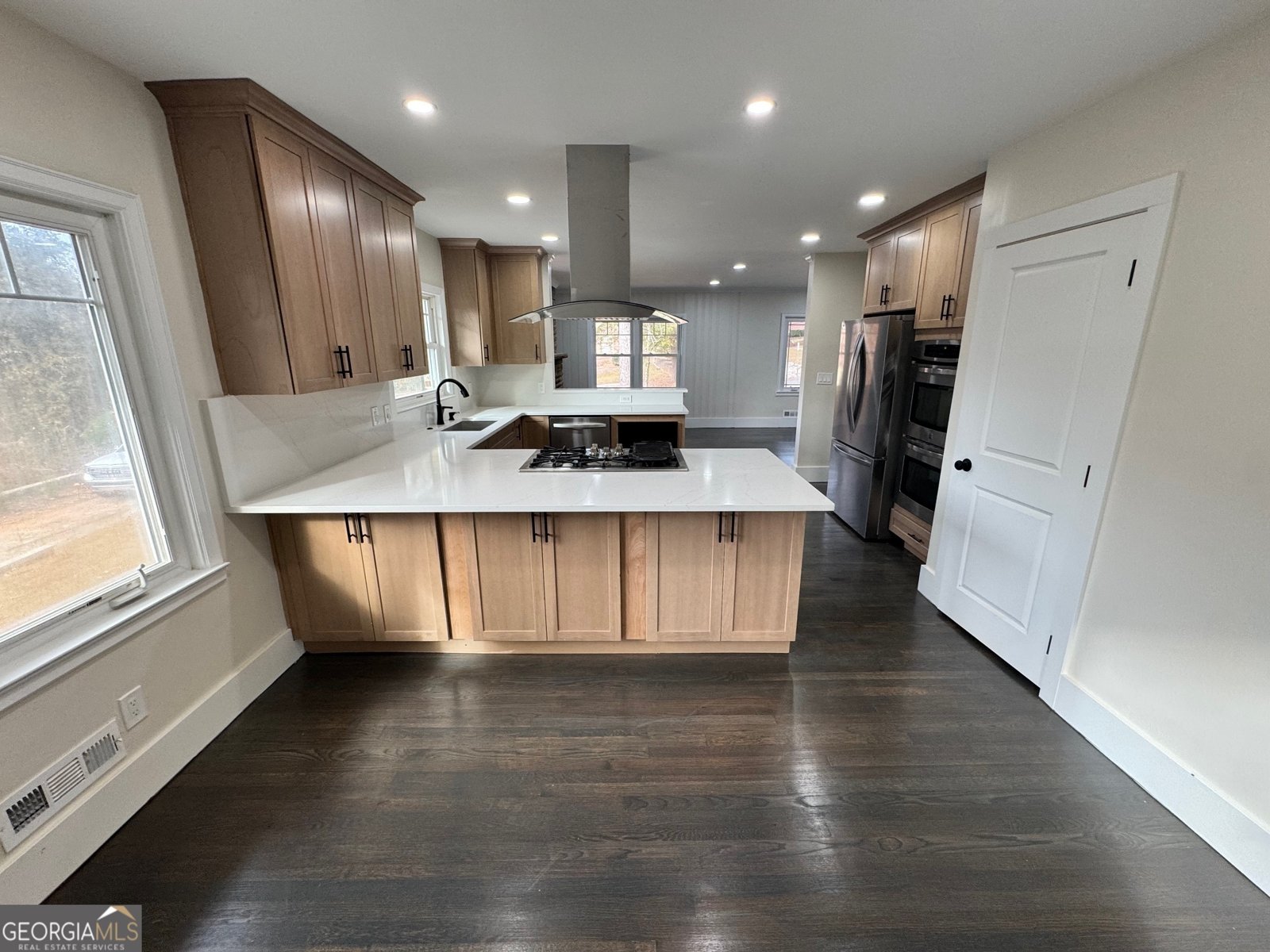 835 Lynn Circle Atlanta - 11