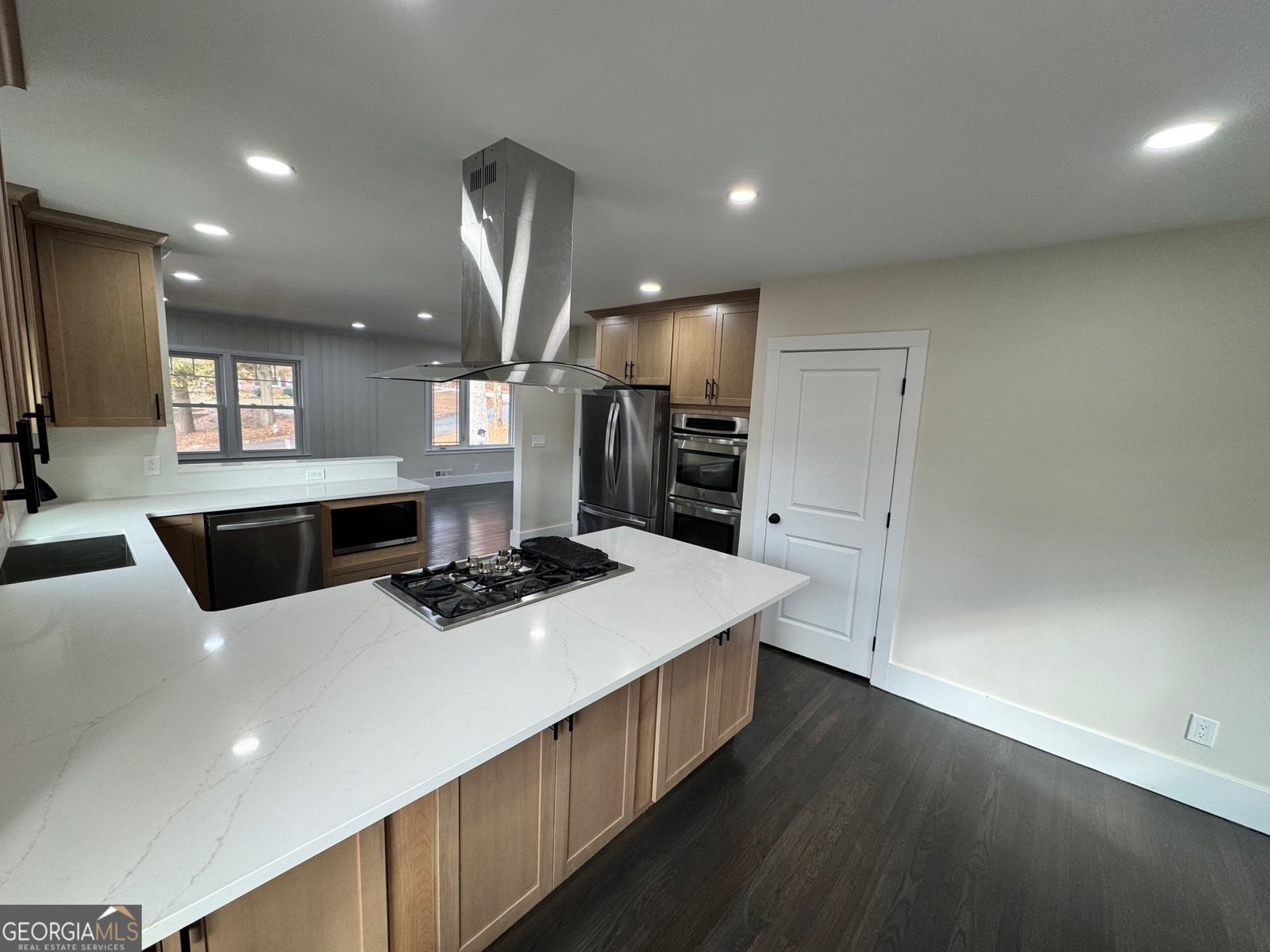 835 Lynn Circle Atlanta - 12