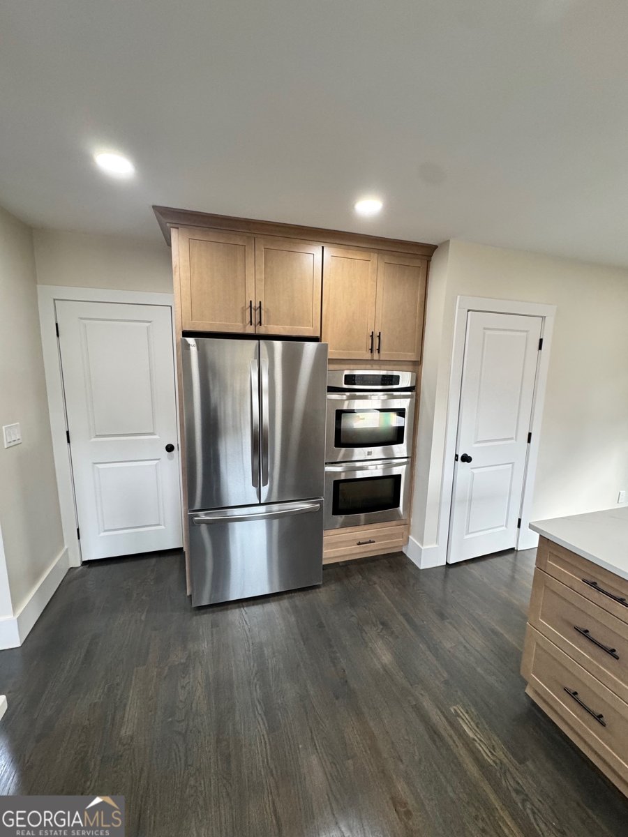 835 Lynn Circle Atlanta - 13