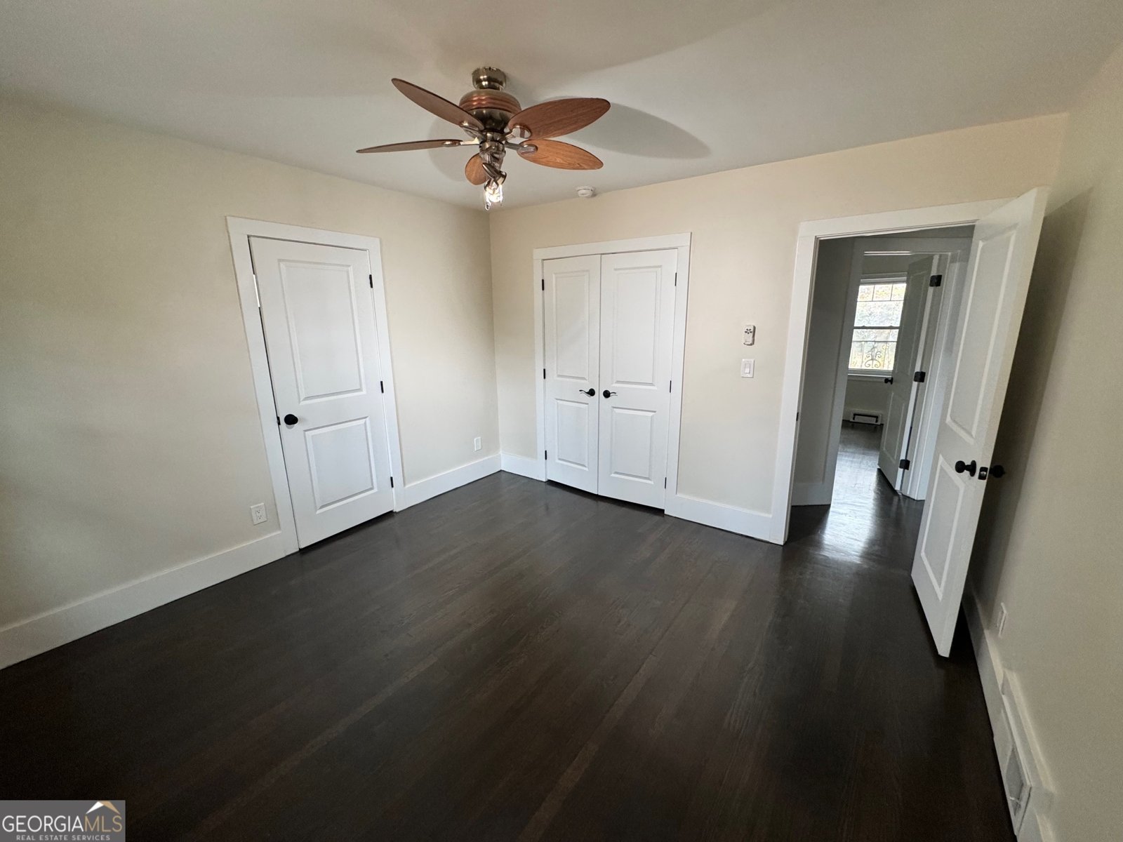 835 Lynn Circle Atlanta - 15