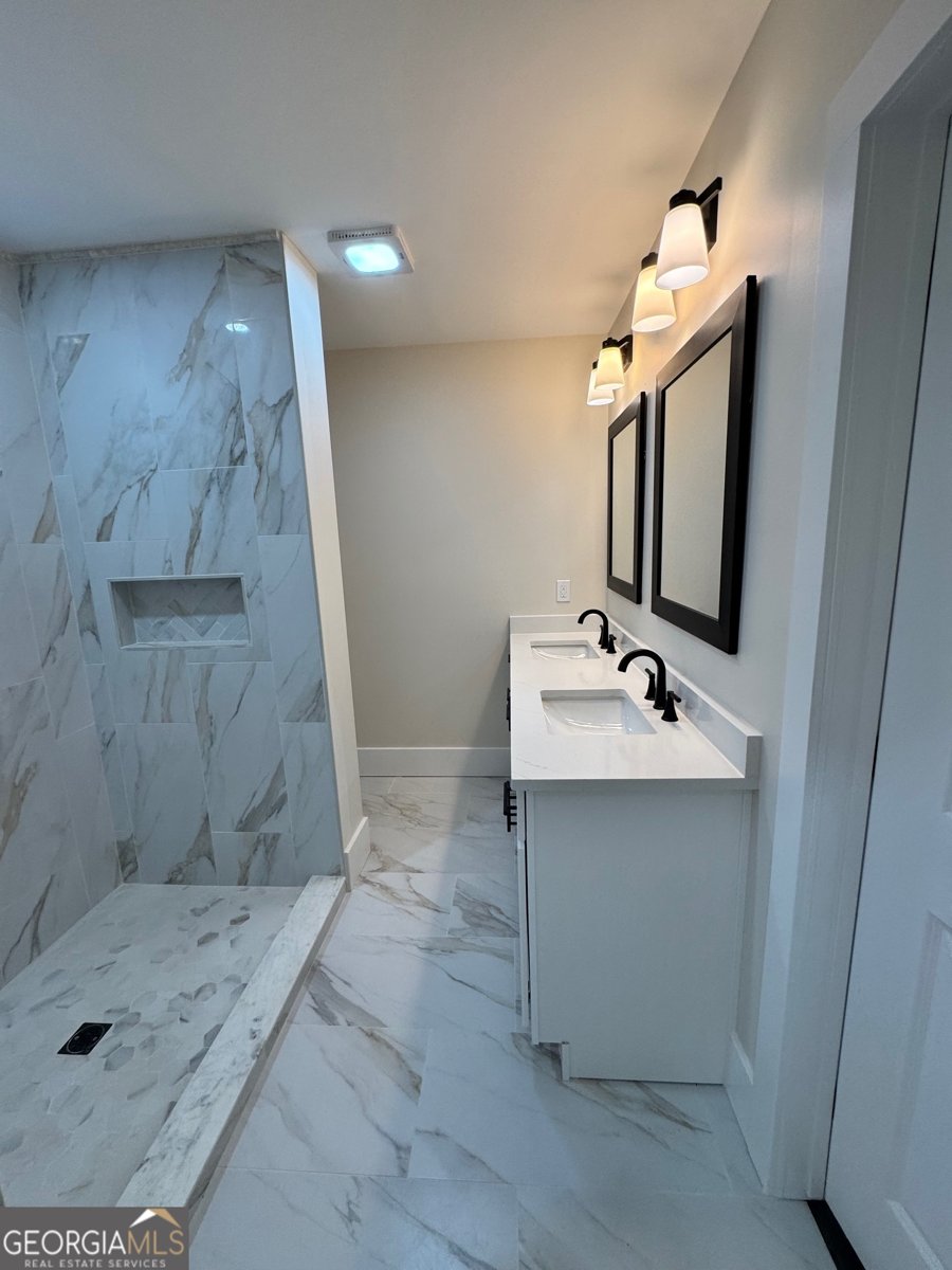 835 Lynn Circle Atlanta - 18