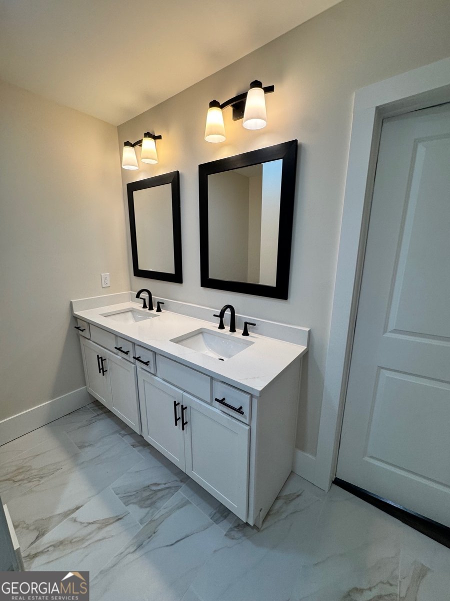 835 Lynn Circle Atlanta - 19