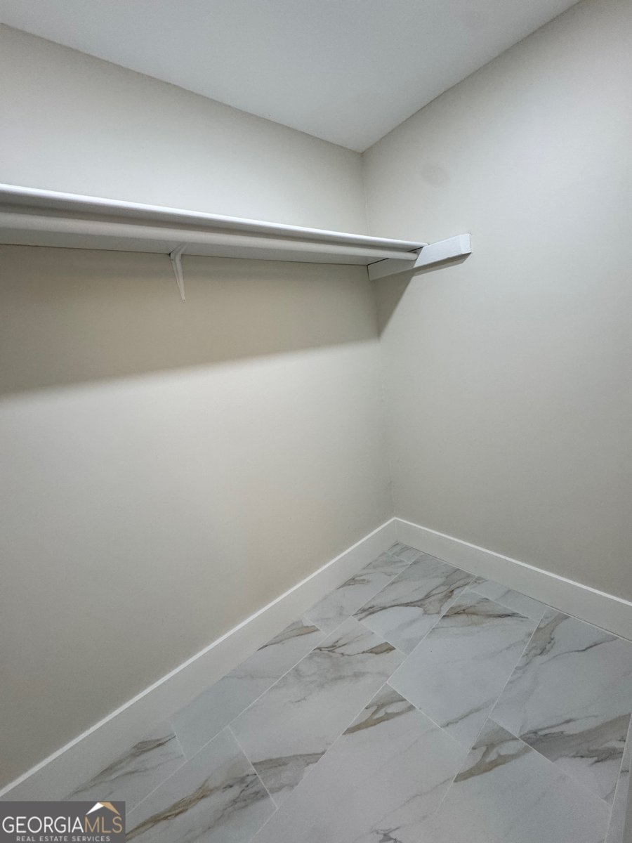 835 Lynn Circle Atlanta - 20