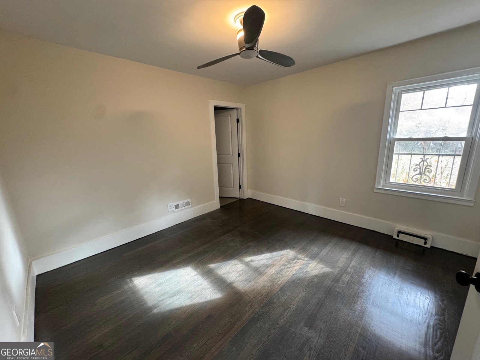 835 Lynn Circle Atlanta - 21