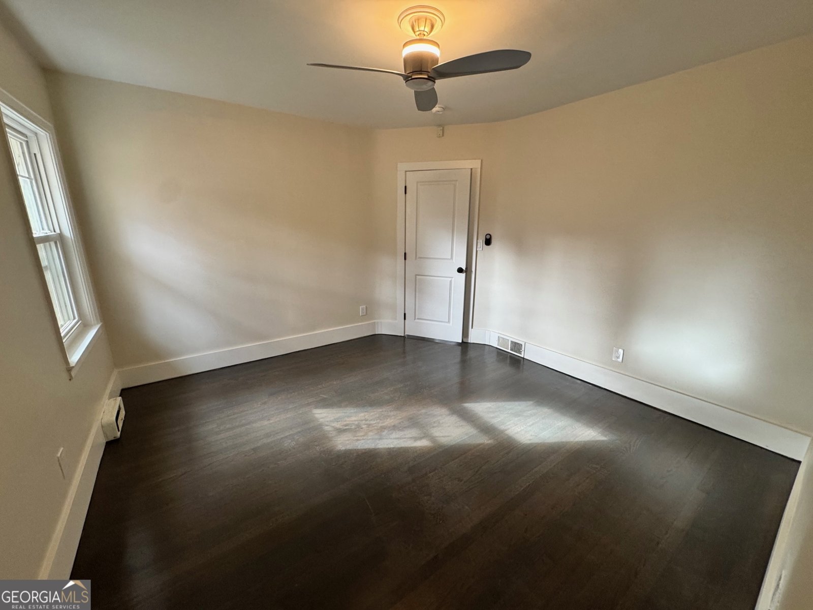 835 Lynn Circle Atlanta - 22