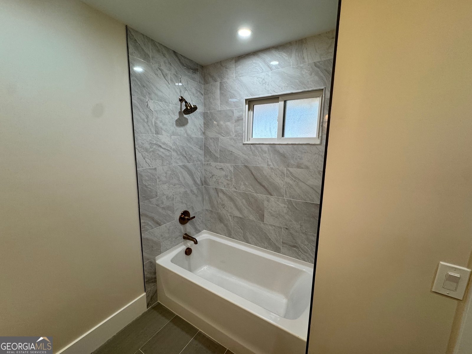 835 Lynn Circle Atlanta - 23