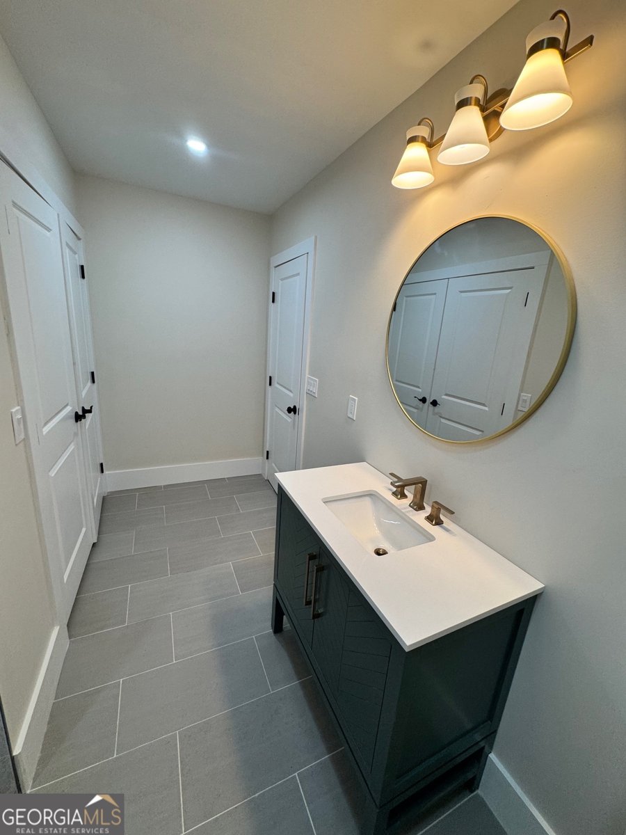 835 Lynn Circle Atlanta - 25