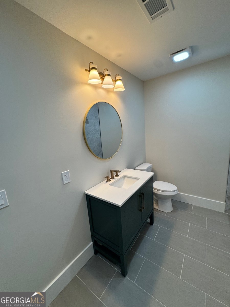 835 Lynn Circle Atlanta - 26